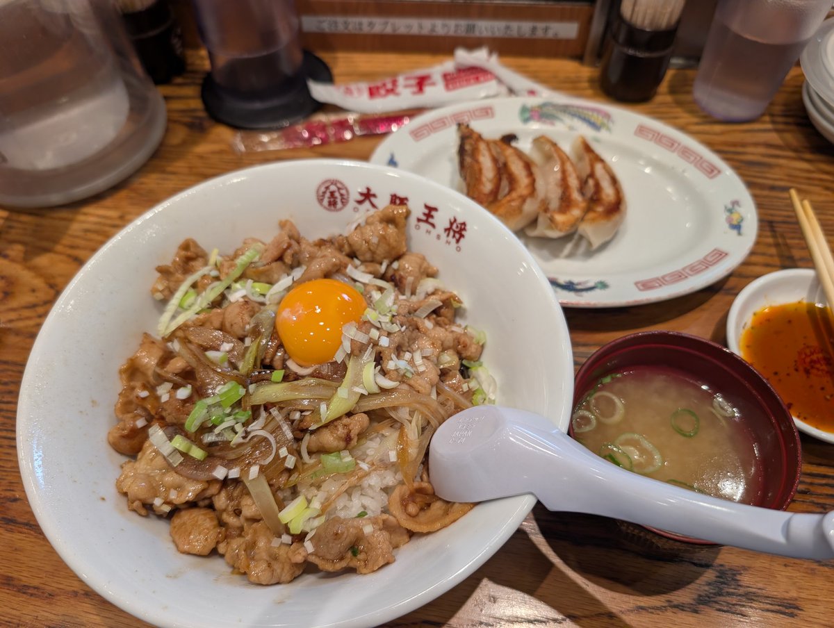 北垣敦哉（きたし） tweet media