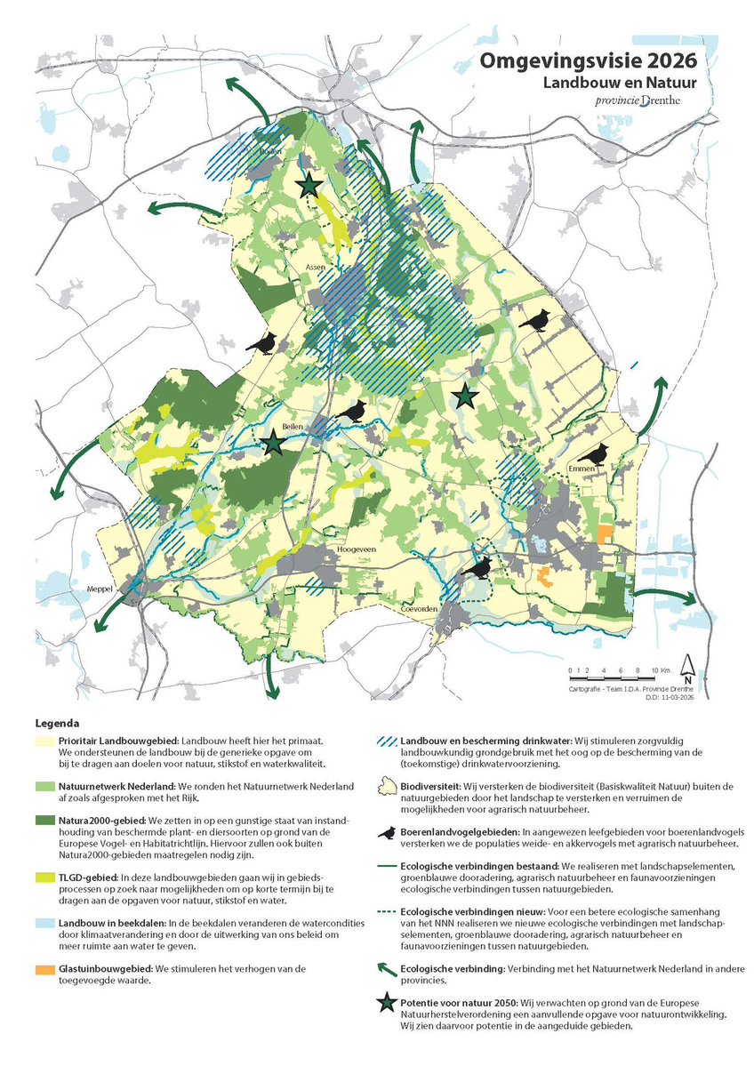 Wichard Kievit tweet media