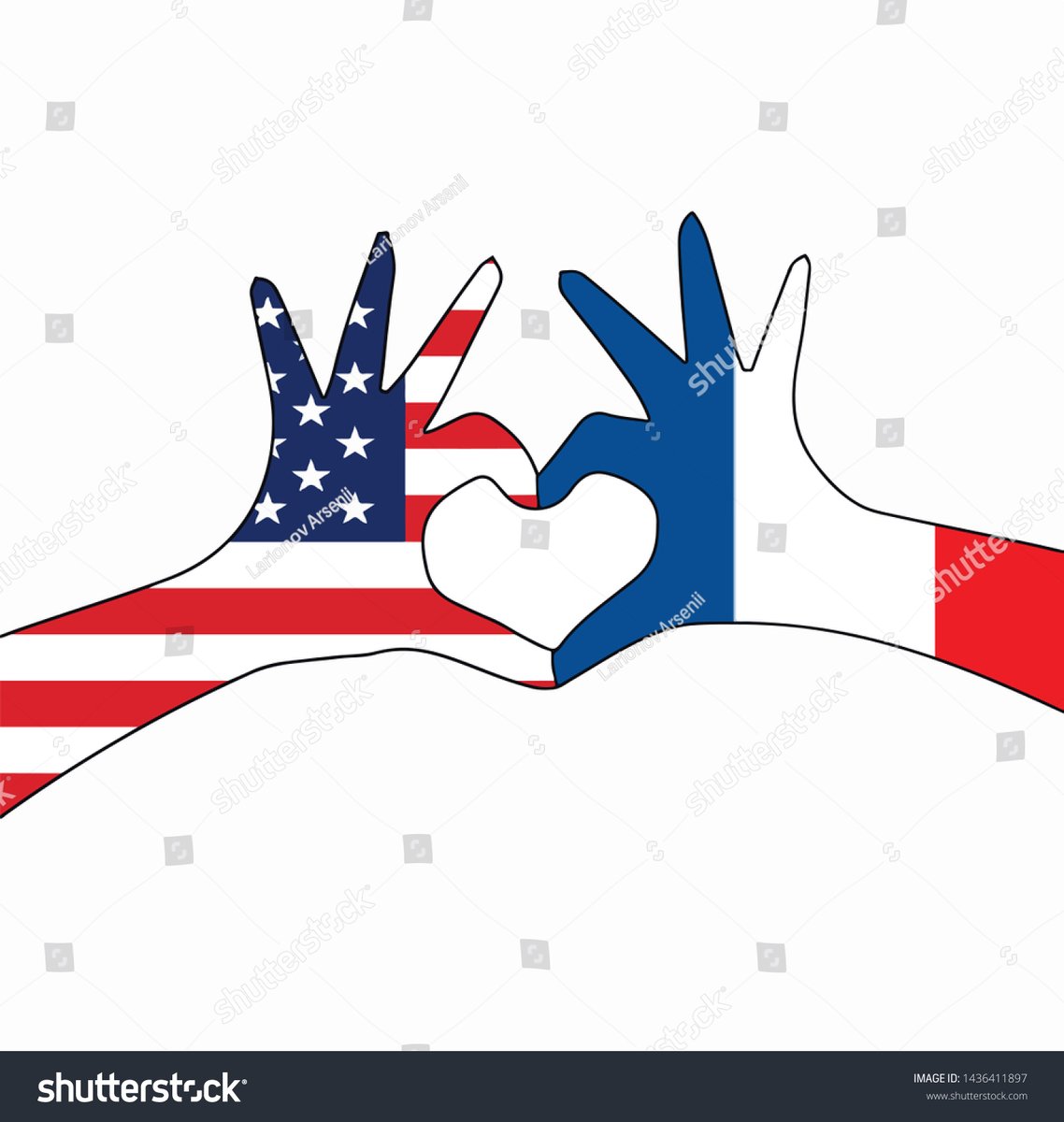 Osvald 🇫🇷⚜ tweet media