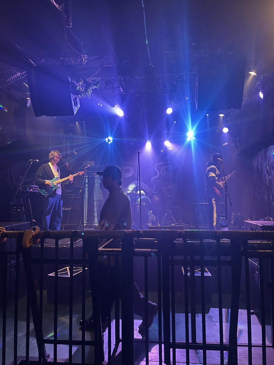 岩ひろし tweet media