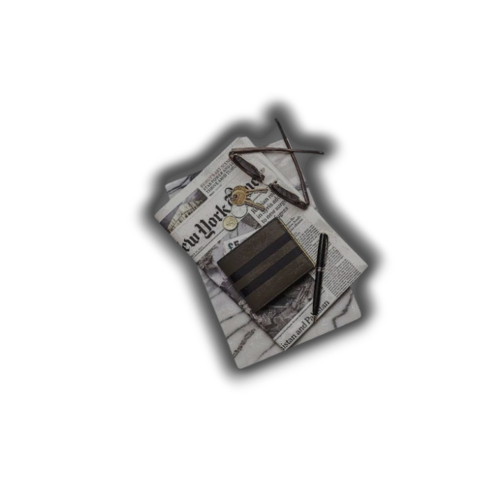 ‍ ‍ 𝄒 𝖙ʜᴇ ‍ 𝕶𝐈𝐍𝐆 ‍ o𝖋 ‍ 𝕯𝐄𝐀𝐓𝐇 ‍ !𝖆𝖚¸ tweet media