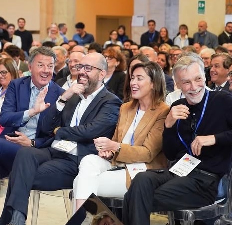 Zerovirgola tweet media