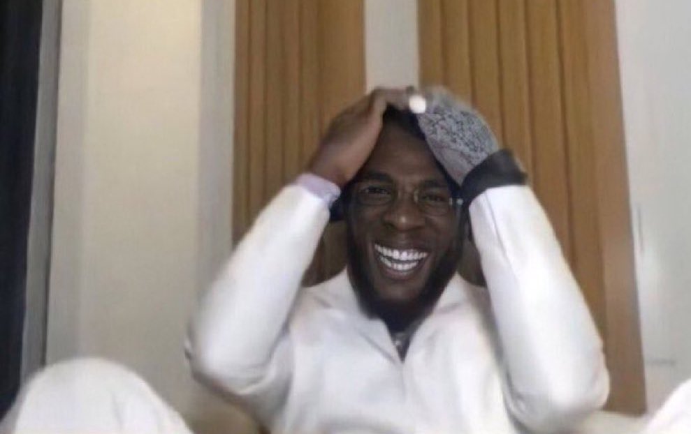 Afia Dimple🦋 tweet media