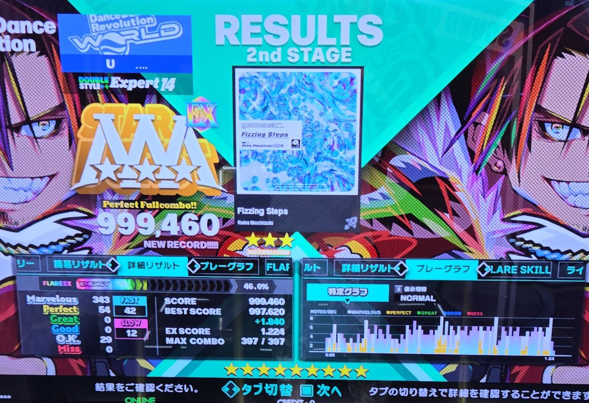 U#@初志貫徹、自己犠牲 tweet media