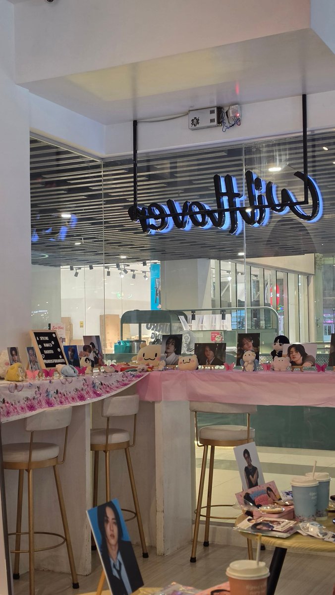 Jess!~😺 tweet media