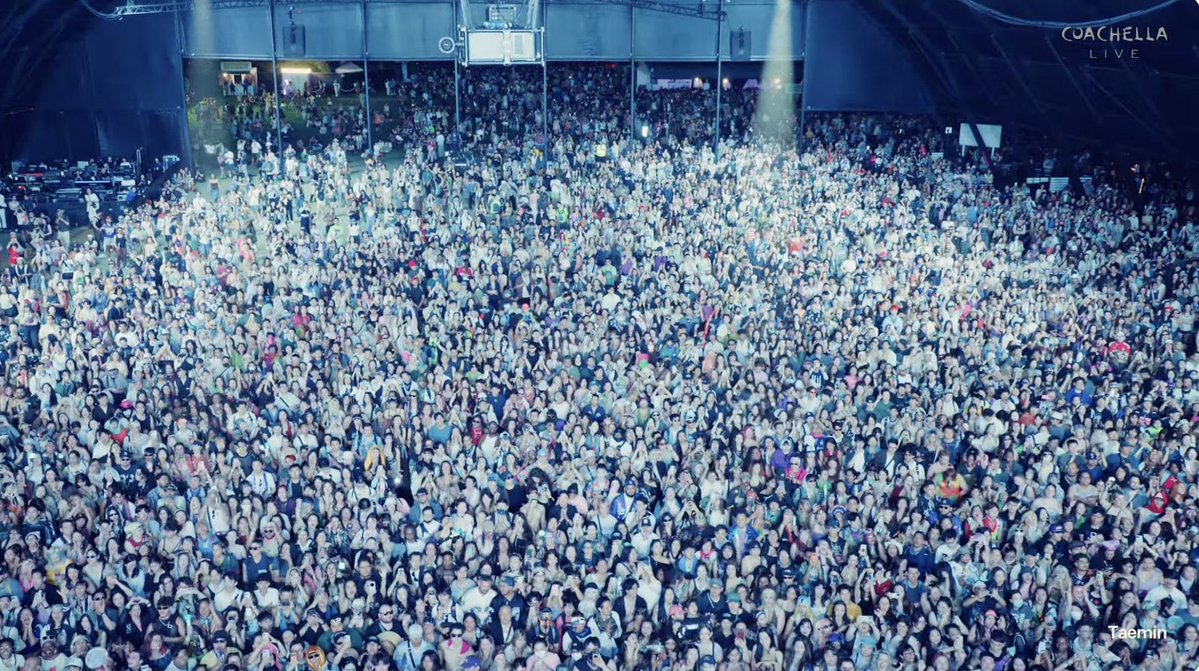 ୨୧ #TAEMCHELLA #MICHAELMOVIE tweet media