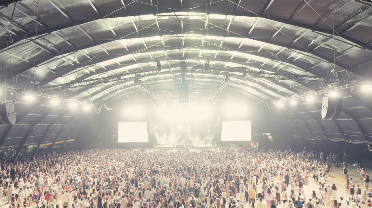 ୨୧ #TAEMCHELLA #MICHAELMOVIE tweet media