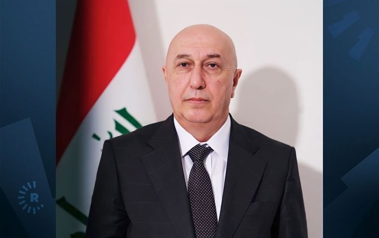 Dergo1's tweet photo. SİYASETİN AYMAZLIĞI!
KDP, Irak Parlamentosu’nda cumhurbaşkanı seçilen YNK'li Nizar Amedi’yi tanımayacağını, '' Amedi ile görüşmeyeceğiz'' sözleriyle açıkladı. Kürt siyasetçiler, Rojava ile ortaya çıkan Kürt ulusal birlik refleksinden rahatsız mı meydan mı? https://t.co/RIZ0oDLOte