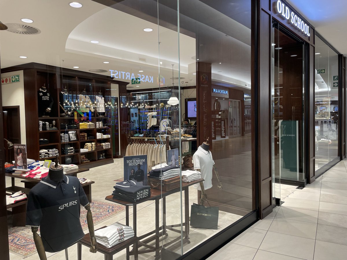 Hooman Nouruzi tweet media