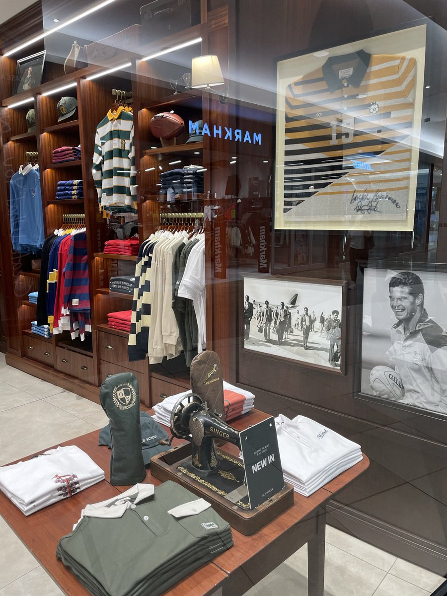 Hooman Nouruzi tweet media