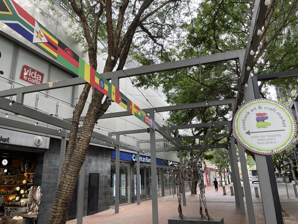 Hooman Nouruzi tweet media