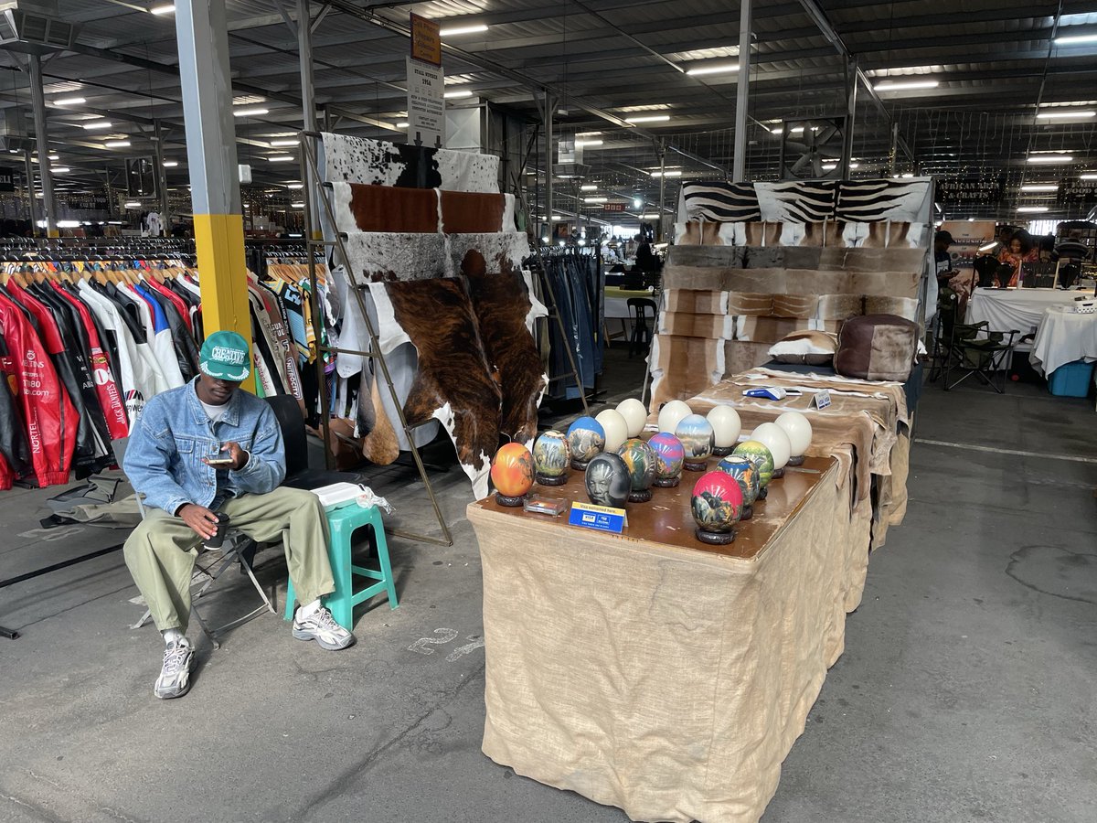 Hooman Nouruzi tweet media