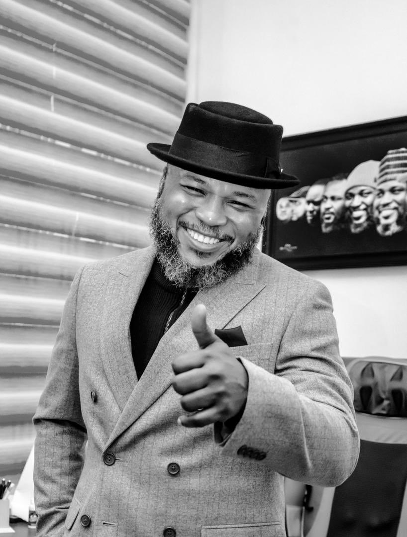 mashar_k tweet media