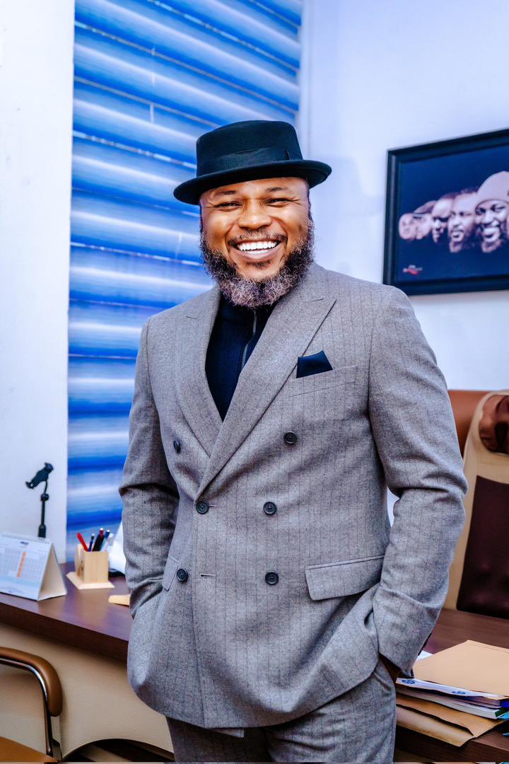 mashar_k tweet media