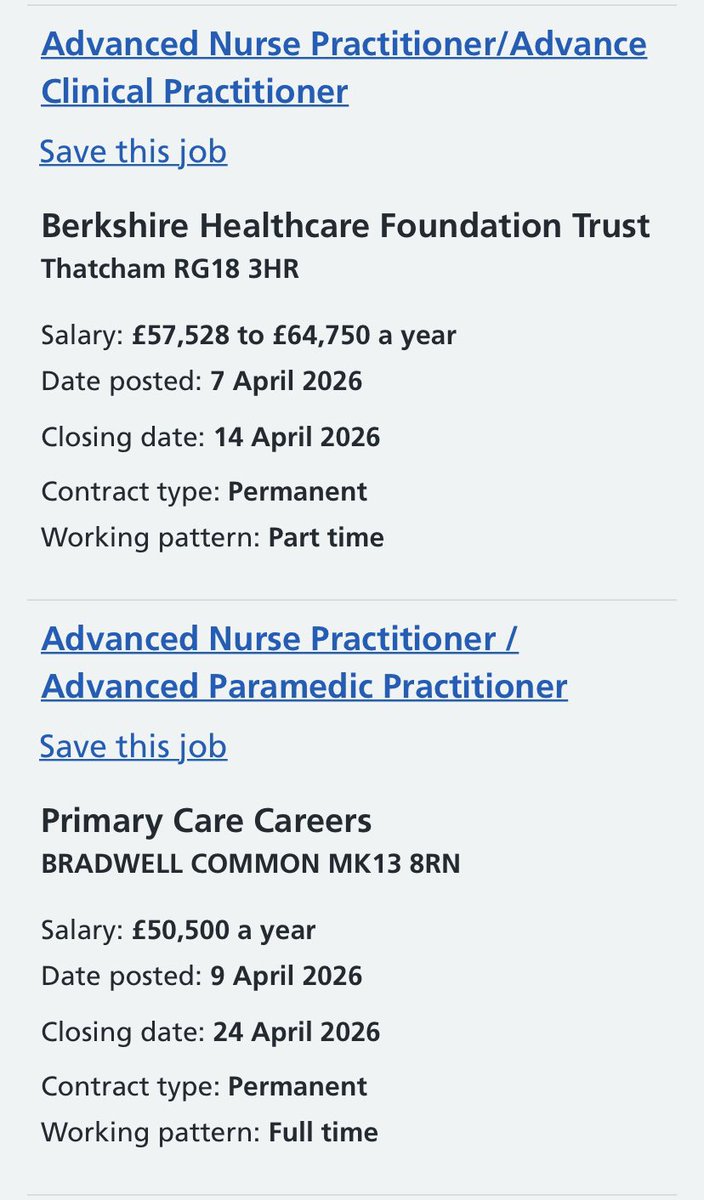 @medicalmodelwithabriochebun tweet media