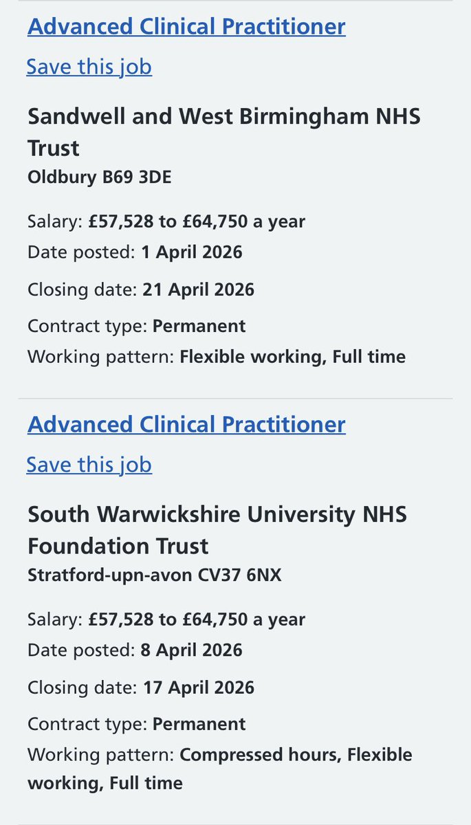 @medicalmodelwithabriochebun tweet media