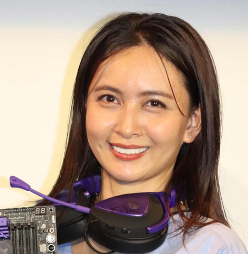 ライブドアニュース tweet media