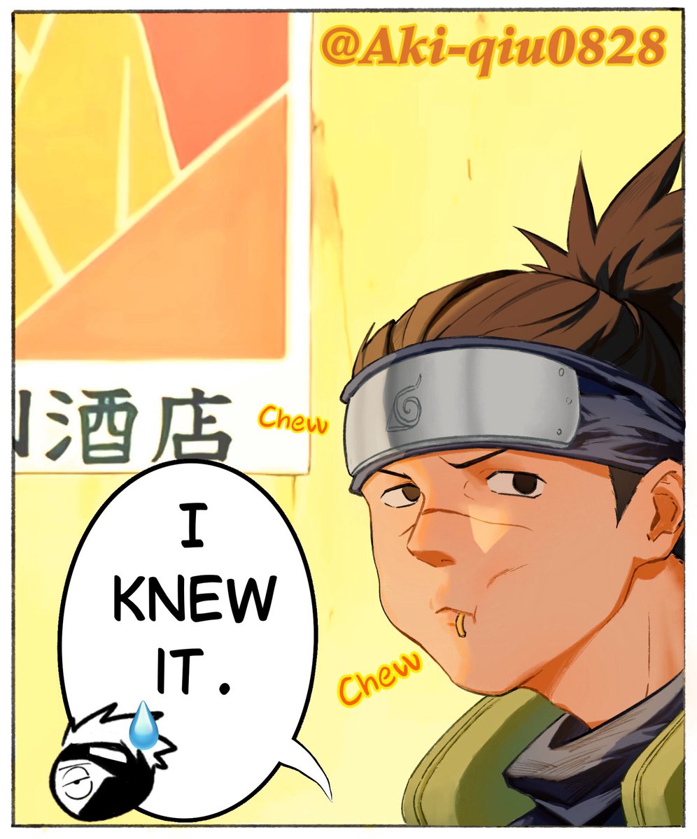 Akiqiu (@Aki_qiu0828) / Posts / X