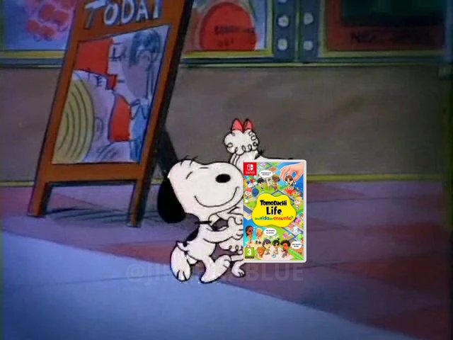 🌺 Mei 🌺 tweet media