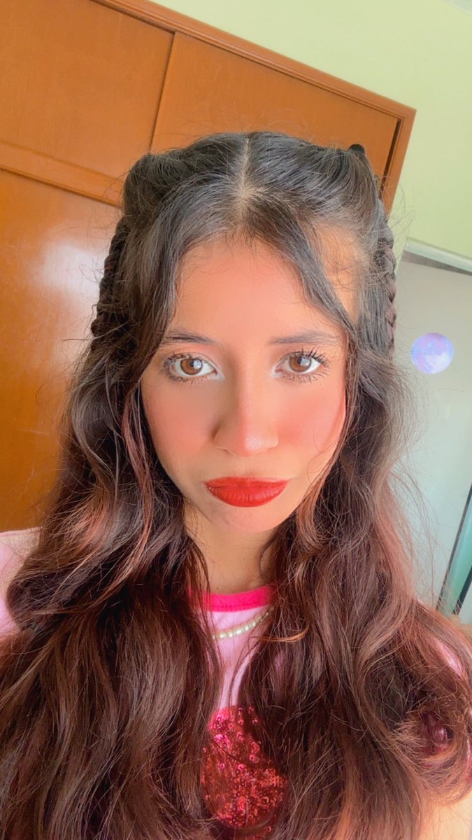 𝘿𝙖𝙧𝙠 𝙎𝙤𝙪𝙡 tweet media