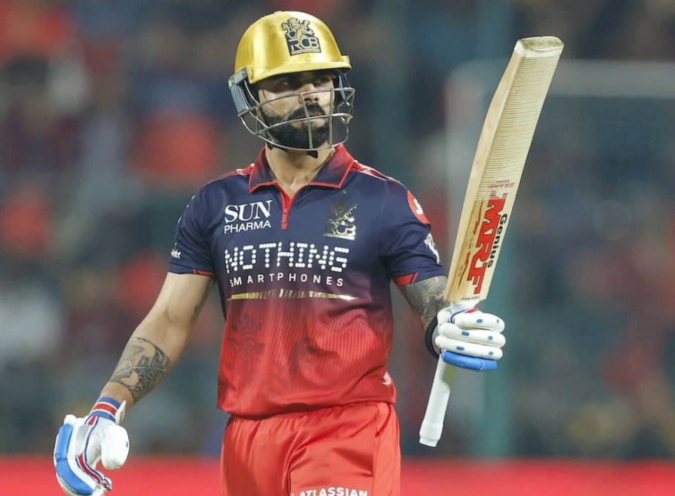 R A T N I S H tweet media