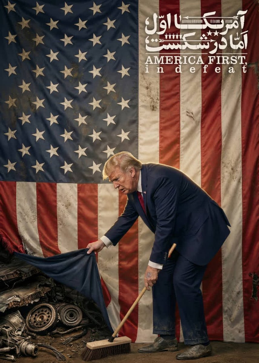 💚🤍❤️zeynab tweet media