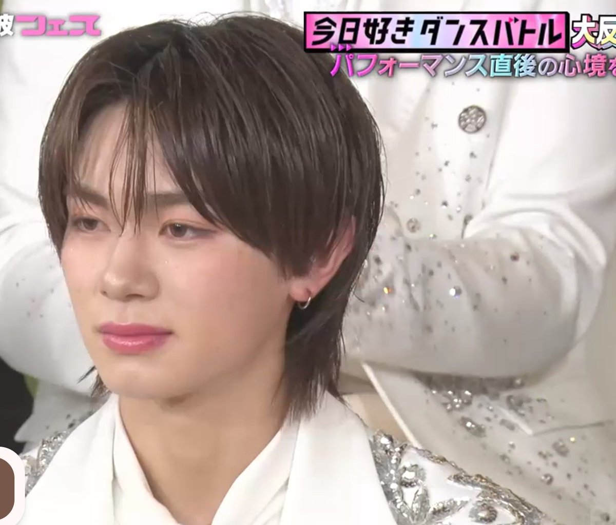 パンダ tweet media