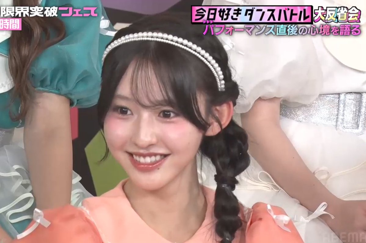 パンダ tweet media