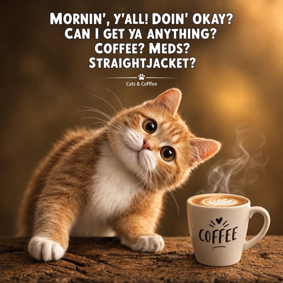 𝖠𝗇𝗍𝗃𝖾 tweet media