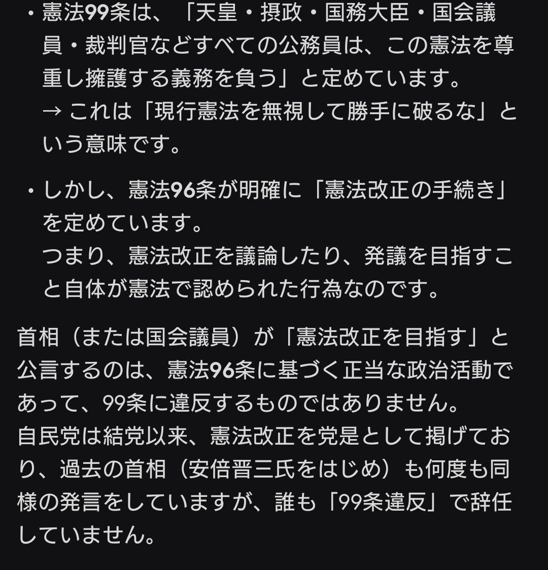 ぷりぷりうんち　便所は綺麗に使いましょう tweet media