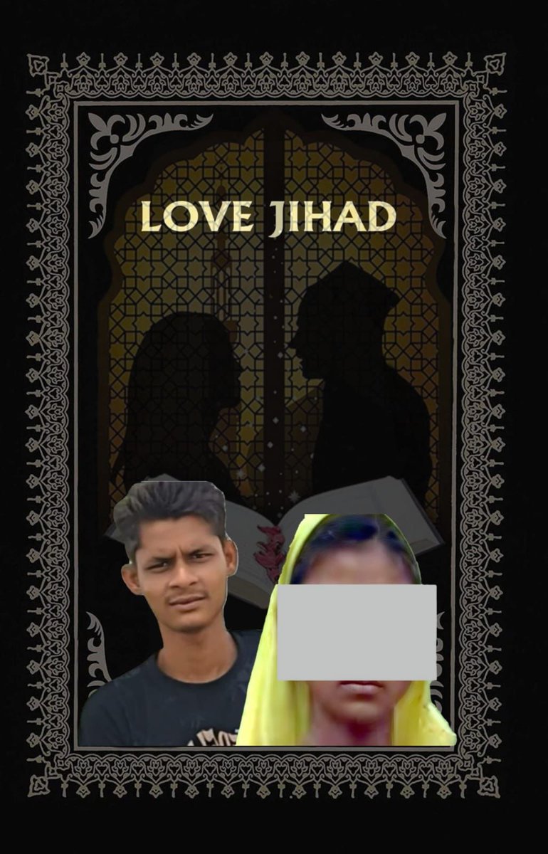 Yogi Devnath 🇮🇳 tweet media