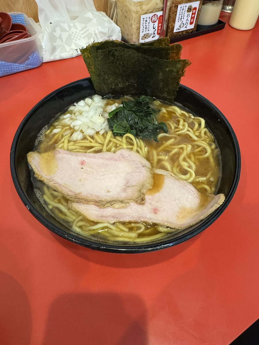 Suzuki Kaoru @Black Belts Academy🇸🇬🇯🇵 tweet media