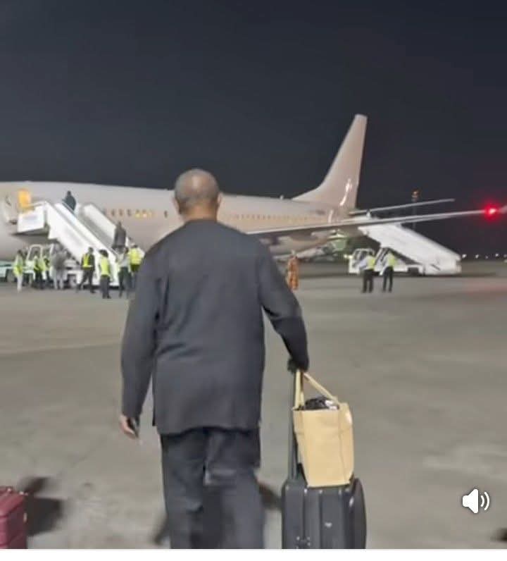 Elelu Ayoola tweet media