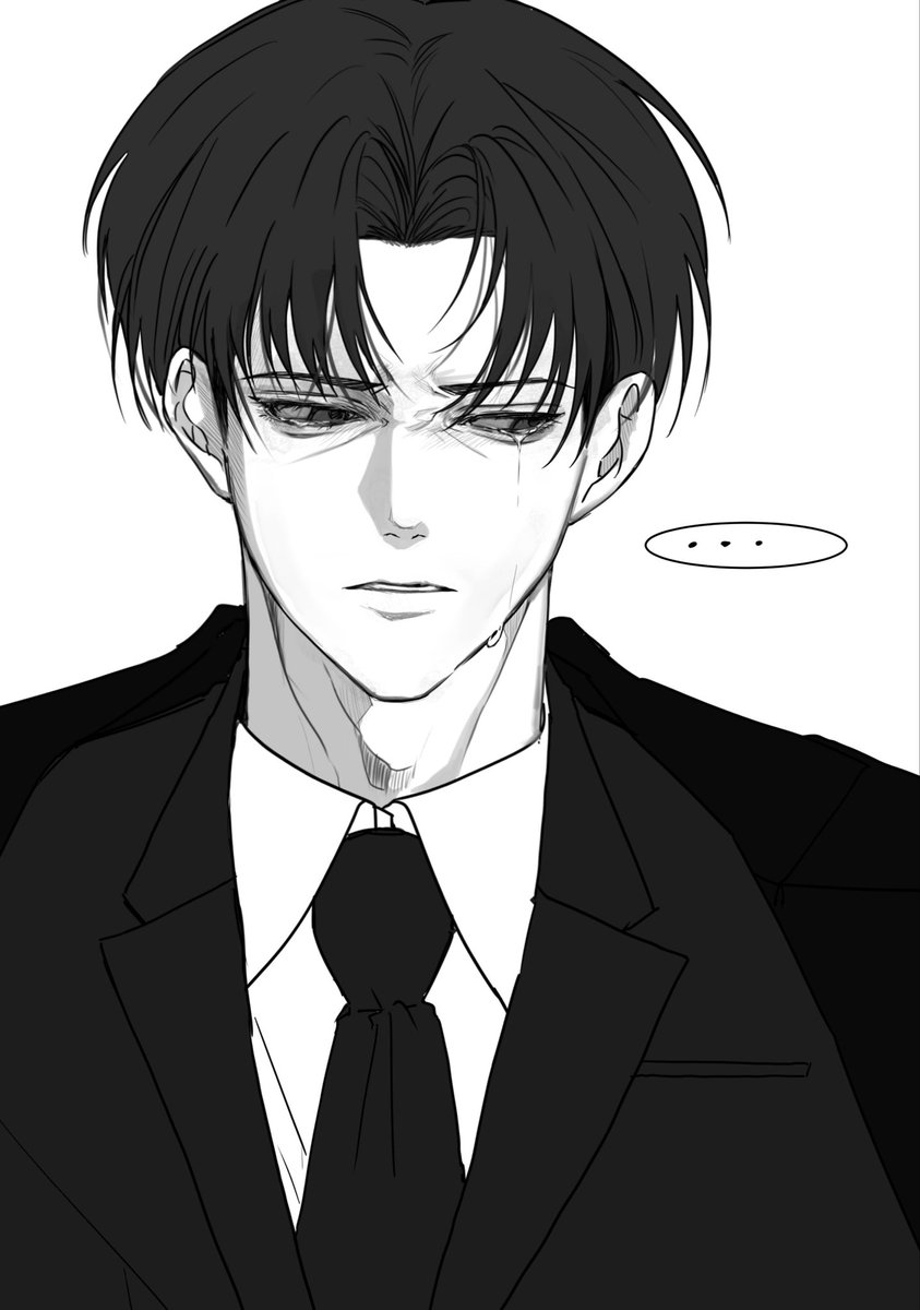 のあ tweet media