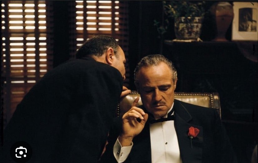 MO 🇺🇸🇳🇬 tweet media