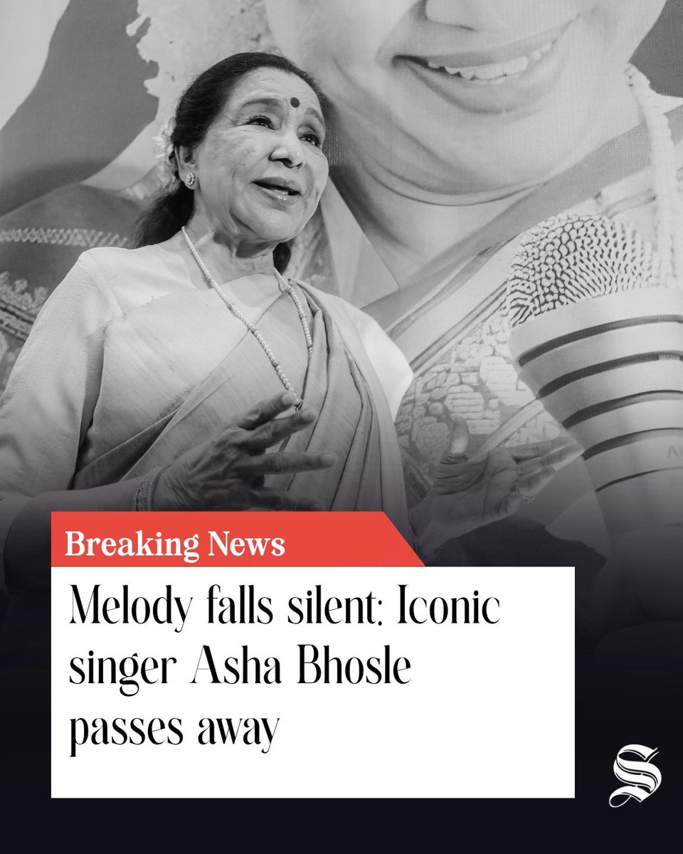 The Statesman tweet media