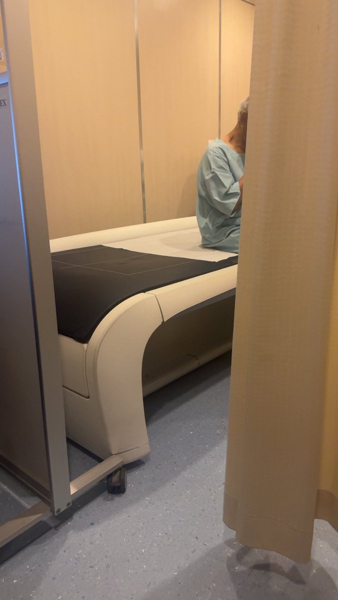 حصہ 🦋♡ tweet media