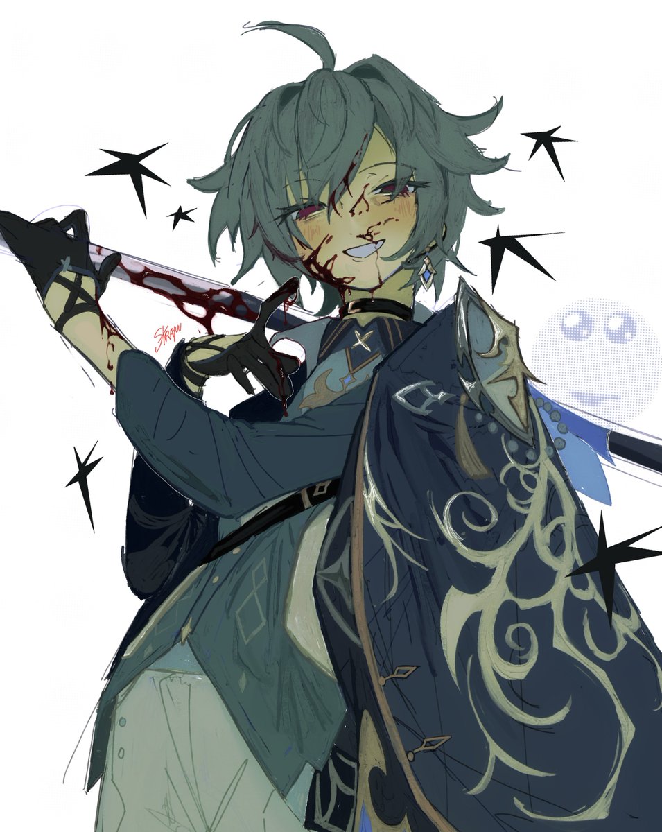 ✦ tweet media