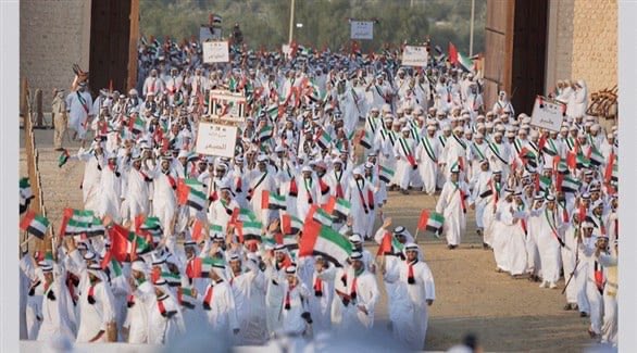 سالم بن السمح tweet media