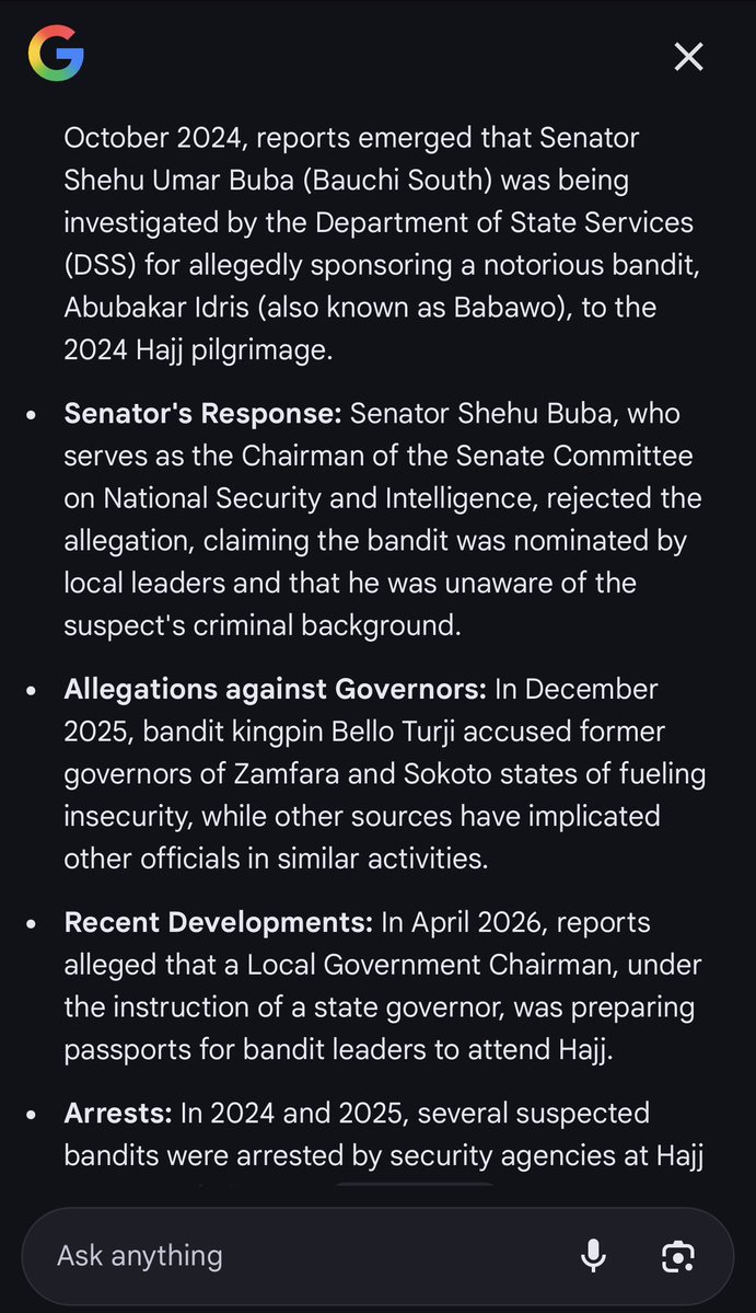 LEVIS PEPE 🌶 $BEYOND tweet media