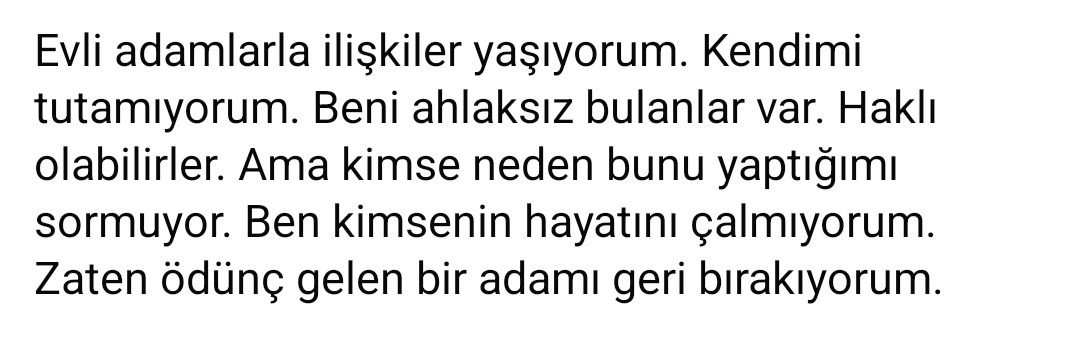Güler altın tweet media