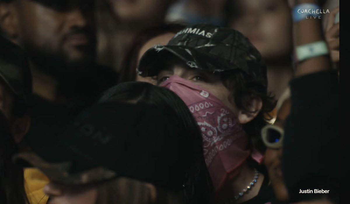 Buzzing Pop tweet media