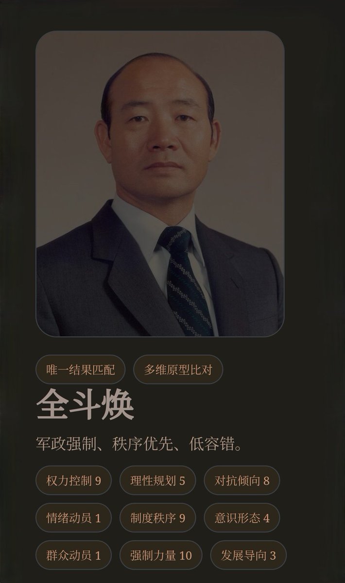 来吾道夫先路 tweet media