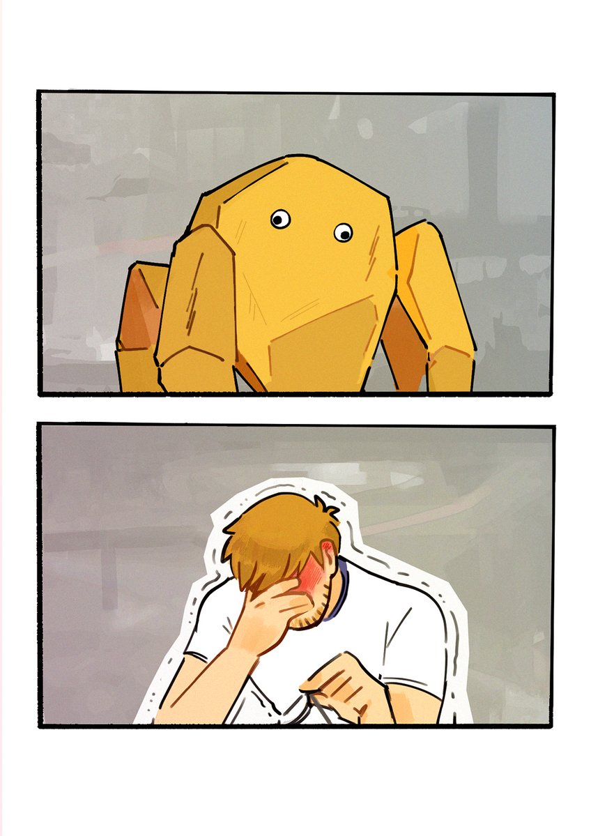 seadeepspace tweet media