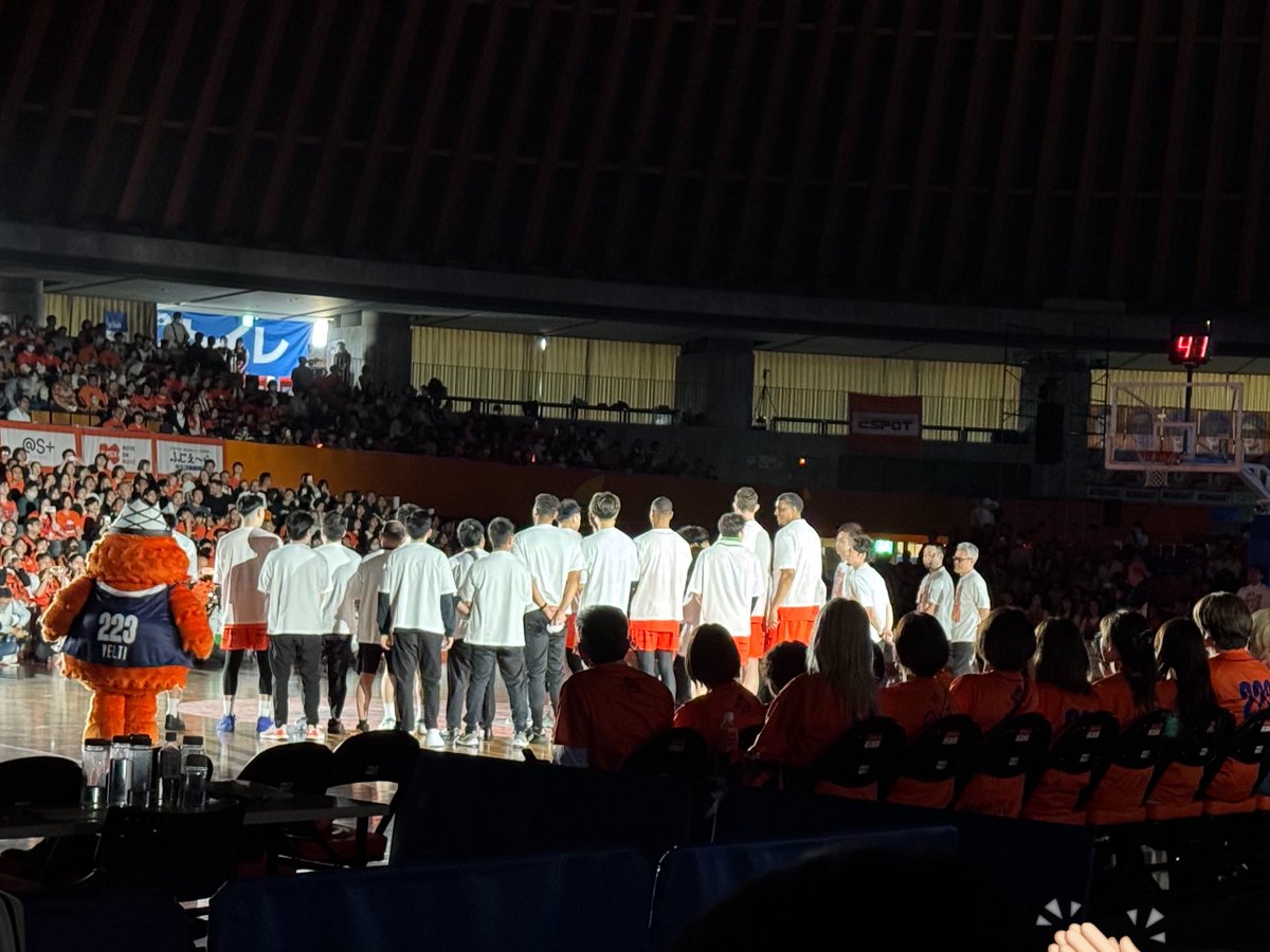 𝐦𝐚𝐦𝐚♡ tweet media