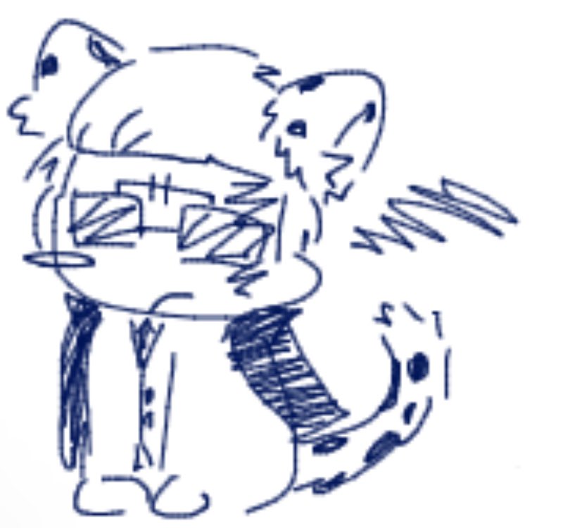 sanwall1214's tweet image. cute
#zeno