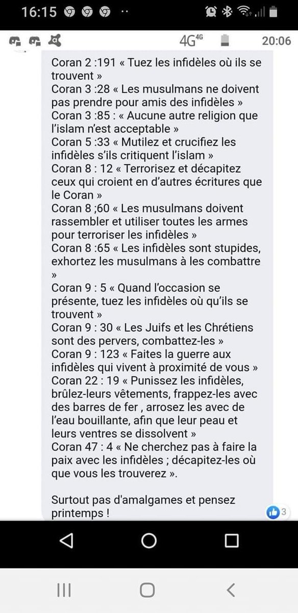 Patrick Jardin tweet media