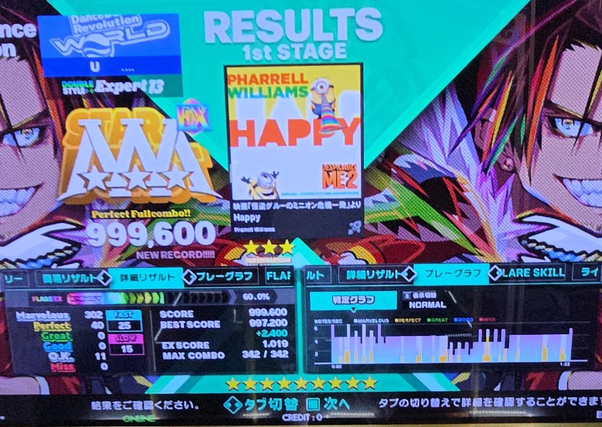 U#@初志貫徹、自己犠牲 tweet media