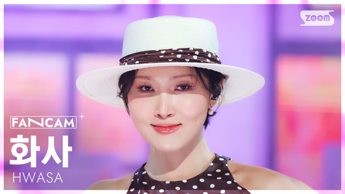 SBSKPOP X INKIGAYO tweet media