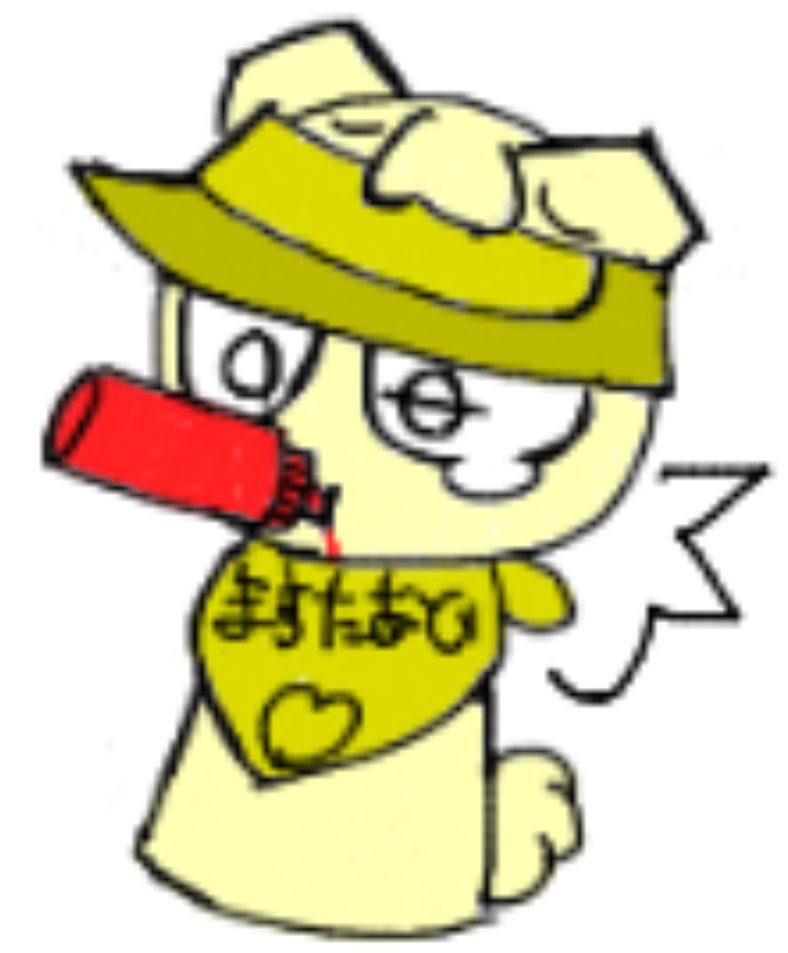 欲望の塊 tweet media